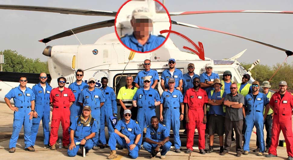 srpski pilot nigerija global helicopter service.jpg